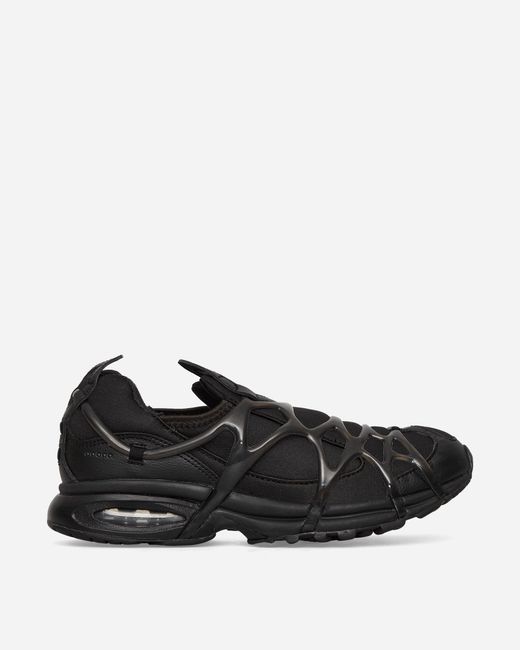 Nike Air Kukini Sneakers Black for Men | Lyst UK