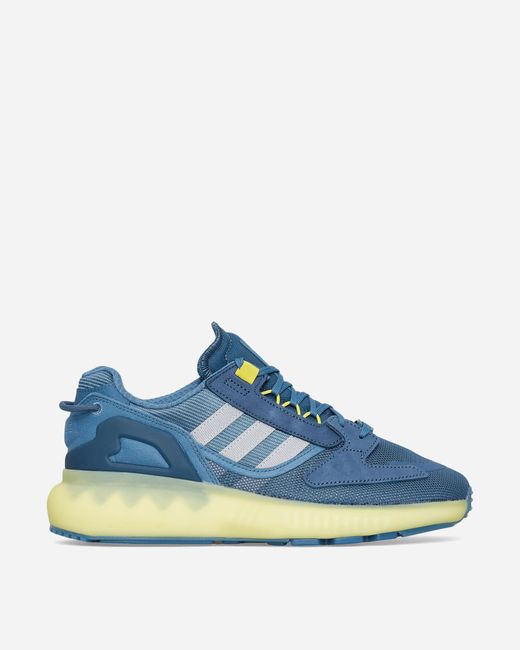 adidas zx 5