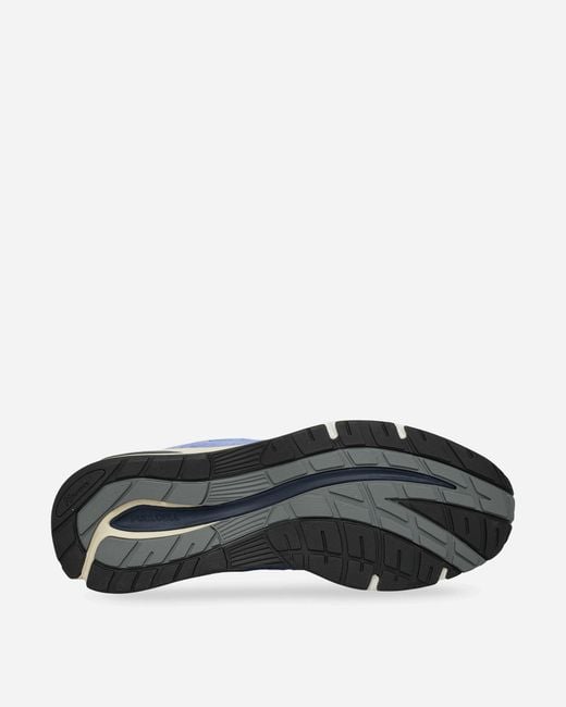 New Balance Blue Made for men