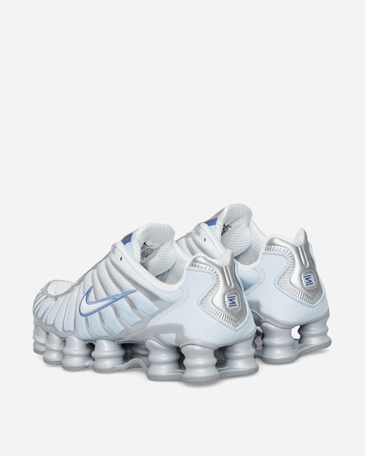 paytm nike shoes