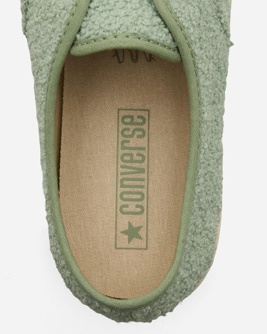 Converse Green Golf Le Fleur* 1908 Naut-1 Sneakers Reseda / Afterglow for men
