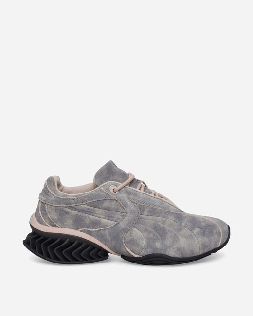 PUMA Cell Geo Biology Sneakers Oak Branch / Flat Dark Gray for men