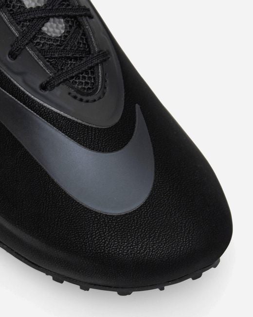 Nike Black S First Sight Noir Sneakers