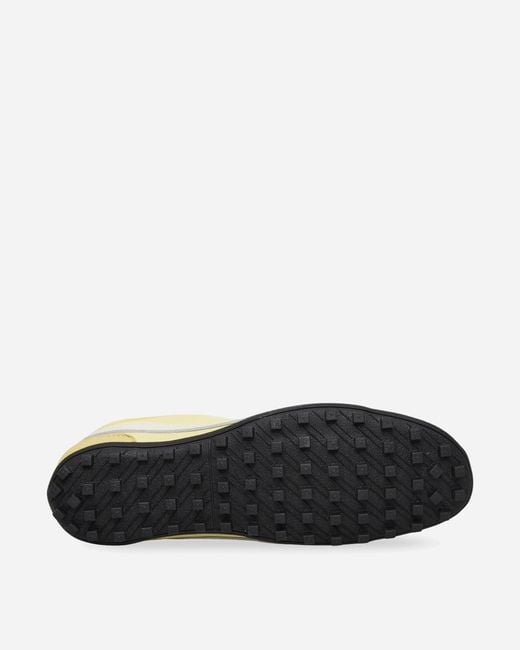 Nike Natural Women S Moon Shoe Og Sneakers Soft