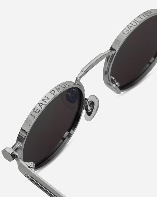 Sitemapcdatahttpssalymixel Thicoipeinfojean Paul Gaultier Lunette