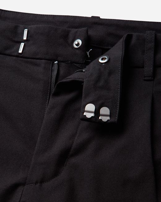 PUMA White _J.L-A.L_ Pants Inky for men