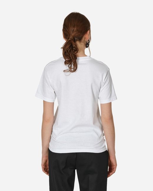 Nancy White London T-shirt