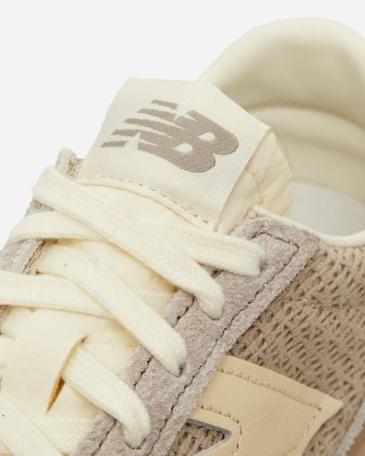 New Balance Natural 471 Sneakers Shipyard for men