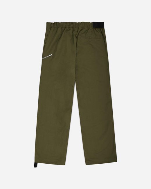 Oamc Peacemaker Green S Regs Pants Military for men