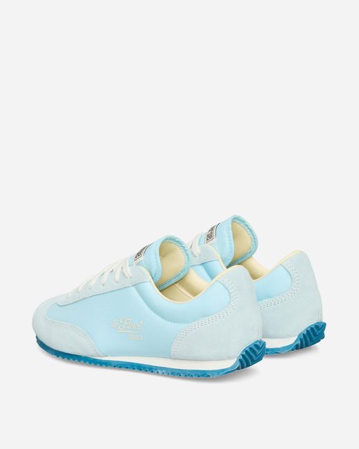 Converse Blue Golf Le Fleur* 1908 jogger Sneakers Quiet Tide / Starlight for men