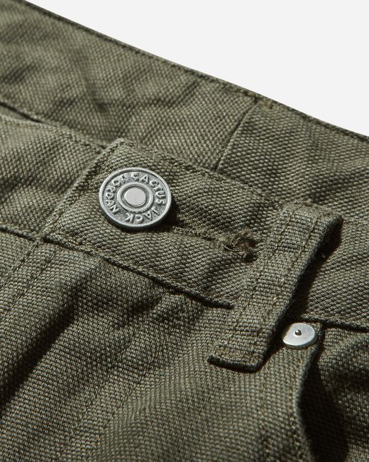 travis scott nike cargo pants