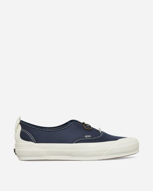 vans dress blue authentic Vans Authentic Mens Skate Shoes Navy Blue KRD4W6 – Shoe Palace
