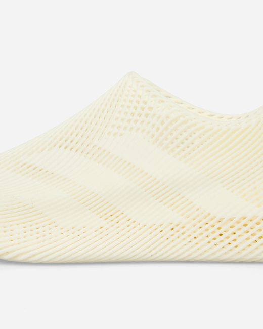 Adidas Natural Climacool Sneakers Off for men