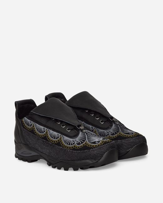 金欠断捨離　Kiko Kostadinov chalice 金欠断捨離 Kiko Kostadinov chalice Kiko Kostadinov Men's