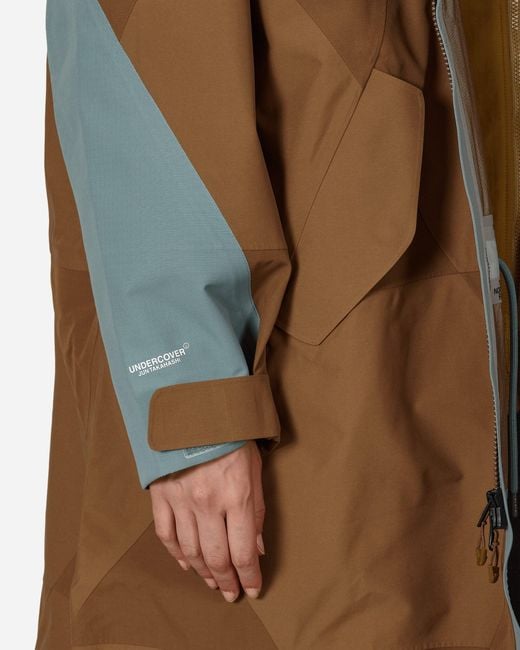 訳あり⭐︎deres 8th all-around jacket ☆ CATEGORY,JACKET/BLOUSON/COAT 【正規通販】 オフサイド OFFSIDE