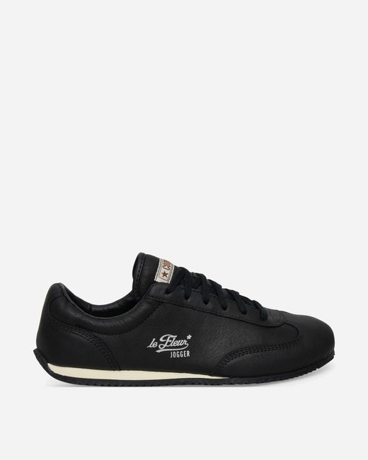 Converse Black Tyler, The Creator Golf Le Fleur* 1908 Jogger Sneakers for men