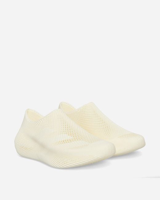 Adidas Natural Climacool Sneakers Off for men