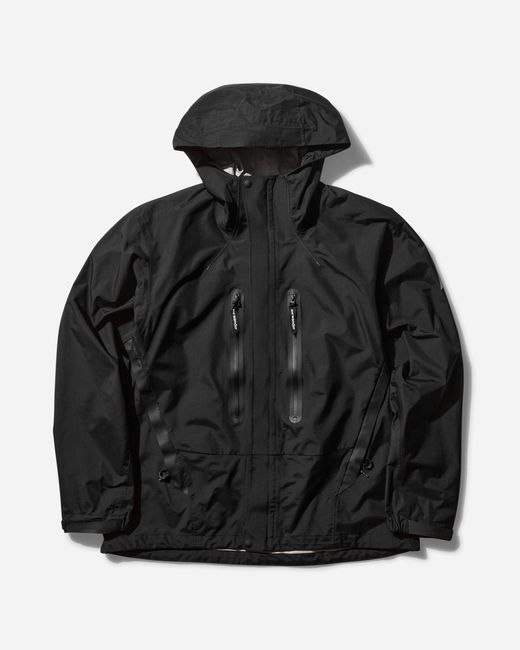 And wander light rain jacket deals