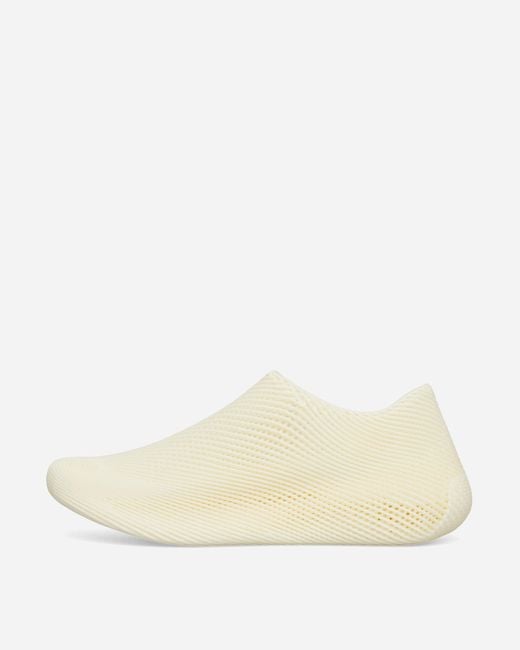 Adidas Natural Climacool Sneakers Off for men