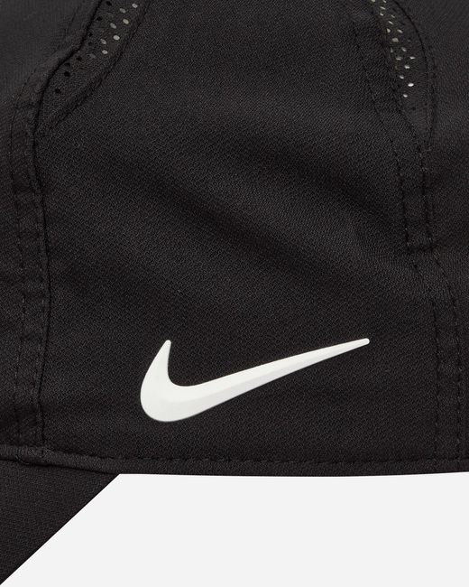 Nike Nocta Club Cap in Black for Men | Lyst