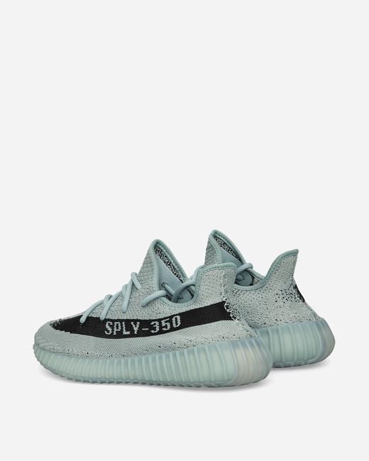 Core green yeezy new arrivals