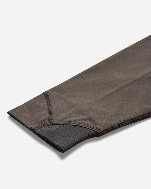 _J.L - A.L_ S Goldwin Crewneck Top in Grey for Men | Lyst UK