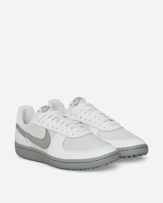 nike shadow white