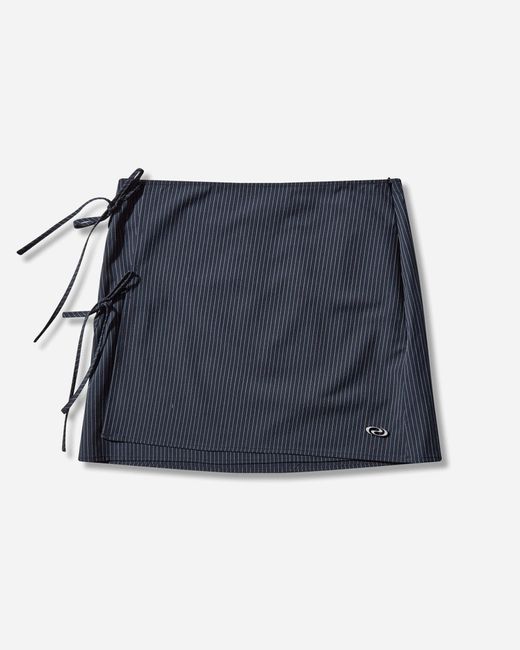 Résumé Blue S Geminiars Skirt