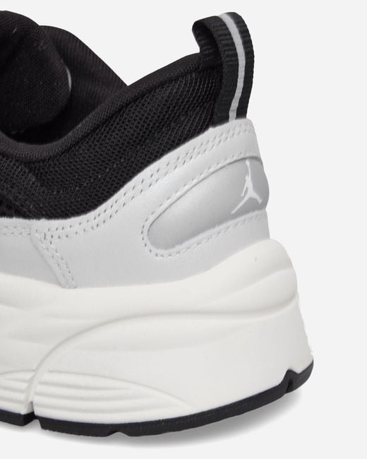 Nike Jordan Trunner O/s Sneakers Photon Dust / Black / Sail / White for men