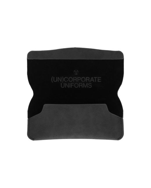 Garrett Leight Gray Slam Jam Calabar Sunglasses for men