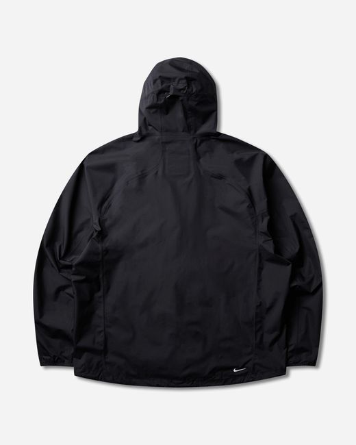 Nike Black S Acg Phantazma Storm-Fit Adv Jacket for men