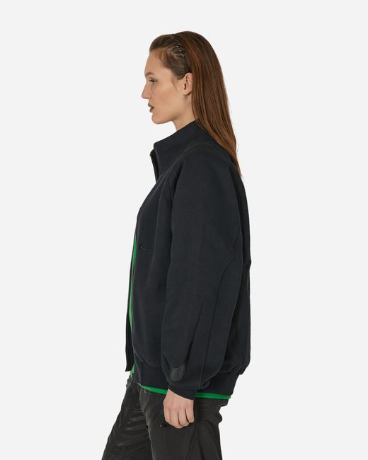 Off white deals track jacket
