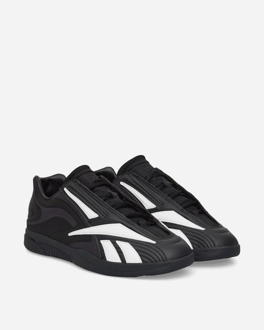 Reebok Black Hammer Pro Ltd Sneakers for men