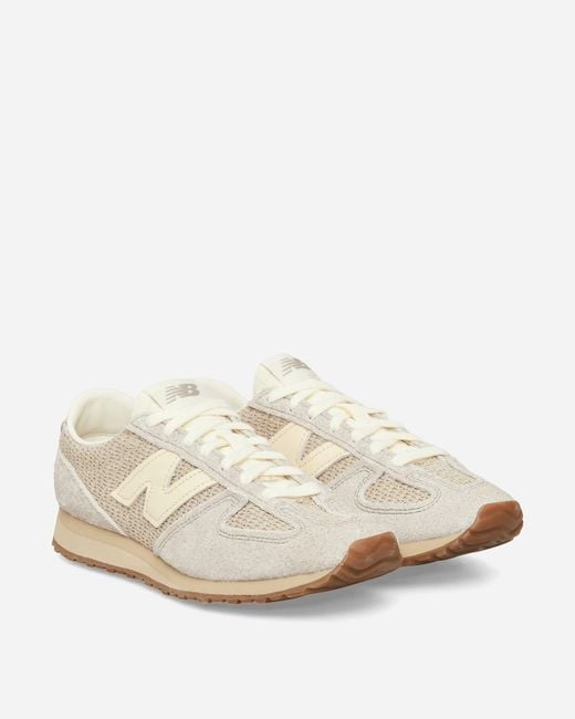 New Balance Natural 471 Sneakers Shipyard for men