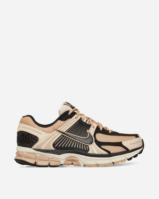 Nike Multicolor S Zoom Vomero Sneakers Sanddrift Hemp