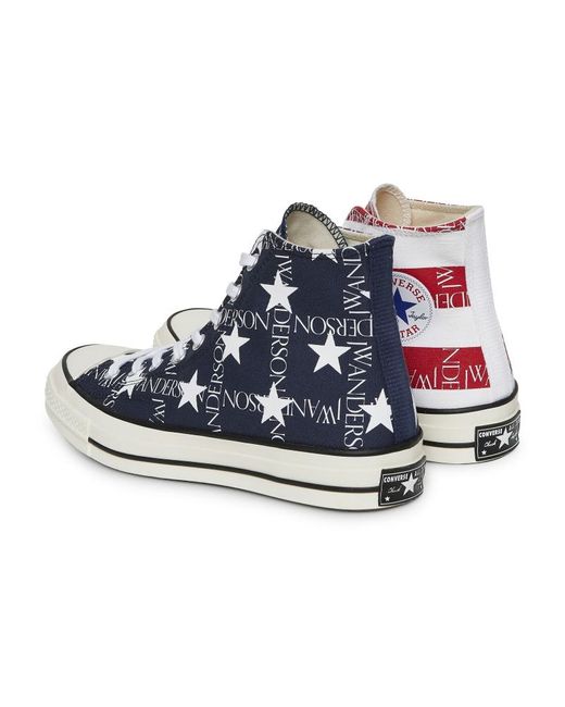 converse flag 2converse flag