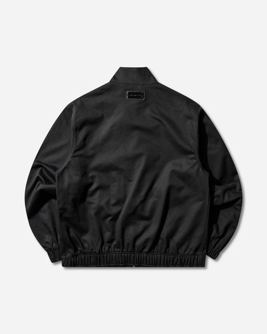 Nike Black Men S A Ma Maniére Jacket for men