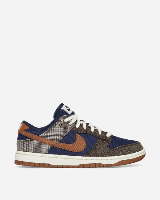 Nike shop dunks burberry