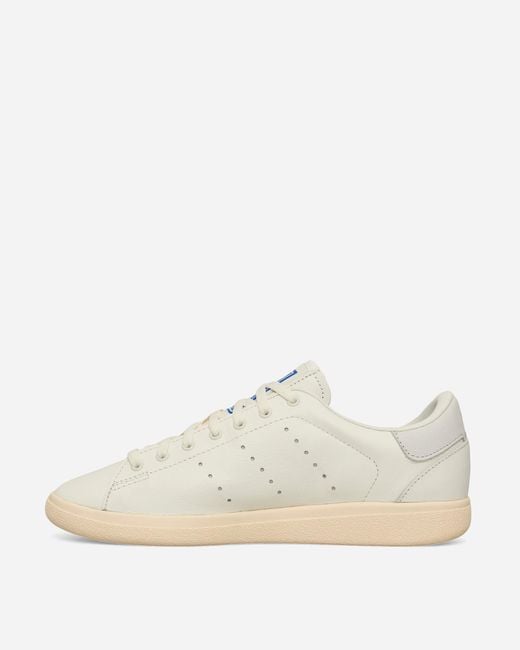 Adidas A. Aspen Spzl Sneakers Core White for men