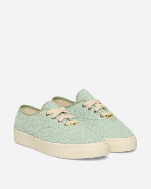 Converse Green Golf Le Fleur* 1908 Naut-1 Sneakers Reseda / Afterglow for men