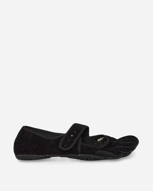 Vibram Fivefingers White Women S Performa Jane Evo Sandals Triple