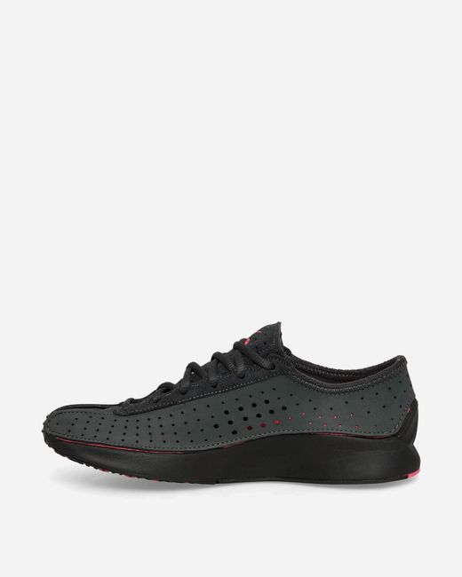 Nike Black S Air Superfly Sneakers Anthracite Hyper