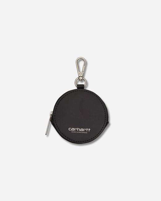 Carhartt Multicolor Script Coin Wallet for men