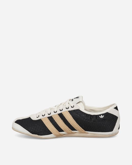 Adidas White S Sftm Tokyo Sneakers Core