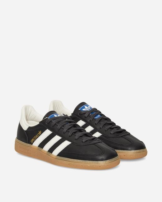 adidas gazelle silver green womens Hartcopy x adidas BW Army KK3301