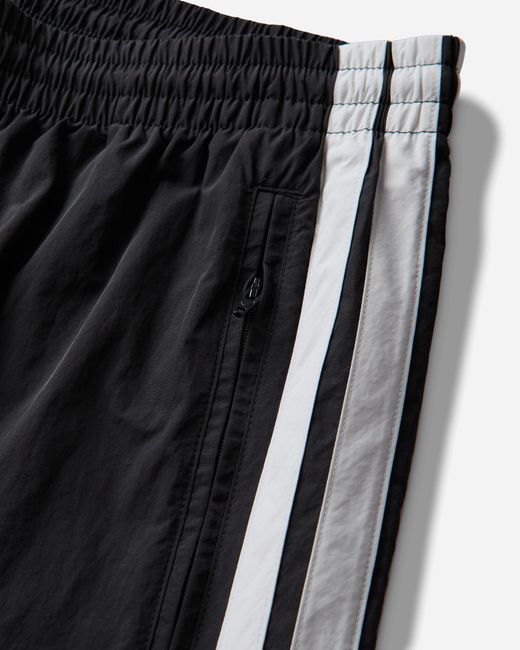 Adidas Black Men S Cutline Track Pants for men