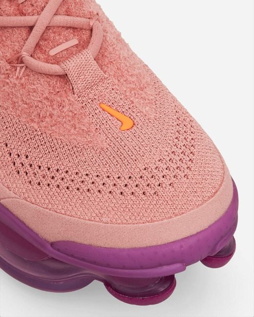Guava ice 2025 air max