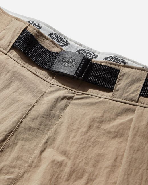 Dickies Natural S Tdc Oversized Fit 874 Pants for men