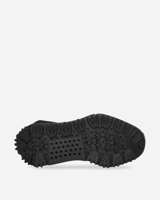 Nmd neighborhood australia hotsell