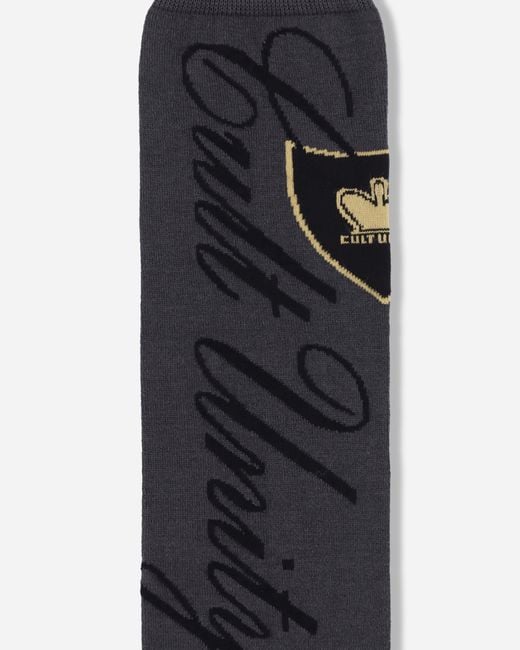 Umbro Blue Cult Unity Socks for men